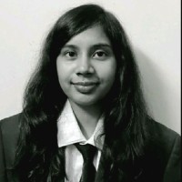 Tanya Meshram