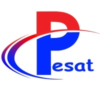 Pt. Pesat Servis Industri