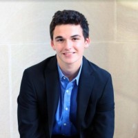 Thomas Messina