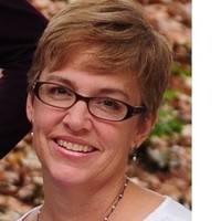 Melanie Rohrbach