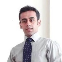 Hadi Zamani