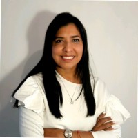 VICTORIA MAGDALENA SANDOVAL