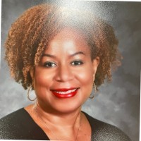Stacy P. Pryor