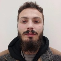 Rocco Caringella