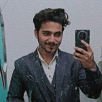 Pushkar Dhawan