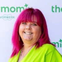 Judi Hampton 💜🦄💜