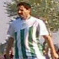 Fabio Aranda