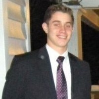 Sean O'Fallon
