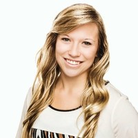 Kait Roth