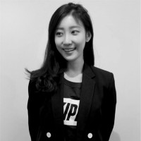 Bogyung Kim