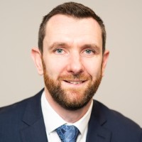 Jonathan McDonnell
