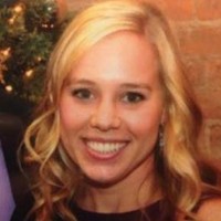 Kelli O'Flaherty