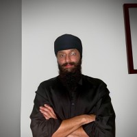 Jasman Singh