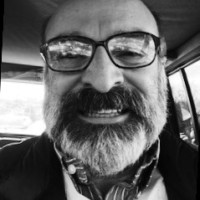 Fred Malek