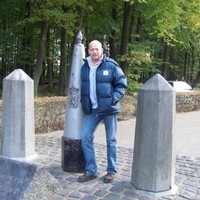 Ralf Loman