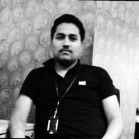 Nilesh Kumar Singh