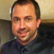 Michael Nelson