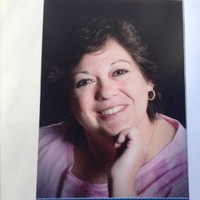 Pam Shaver