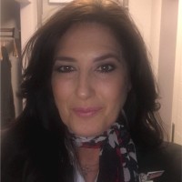 Shelly Kelleher