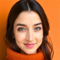 Kimberley Hunter