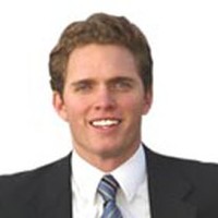 Sam Nicolo