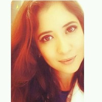 DINORAH IVONNE RODRIGUEZ RIVAS