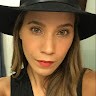 Amelie Rodriguez