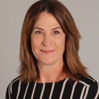 Betsy Smith