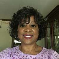 Vickie Gwynn