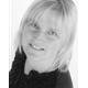 Jolanda Scheffers