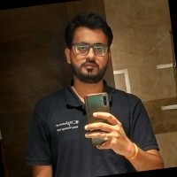 Avinash Pratap Singh