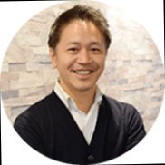 冨元雅仁