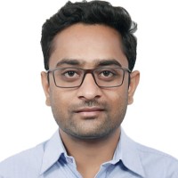 Satish Chavan