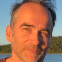 Jon Fleischer