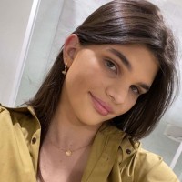 Allegra Majer-Smith