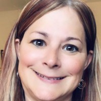 Rebecca Smith