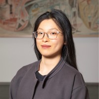 Jia Li