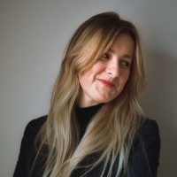 Mária Husarčíková