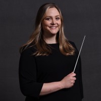 Jenny Huettl