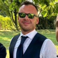 Christian Tavola