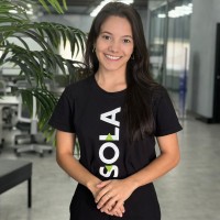 Aline Frisso