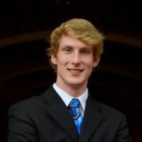 Nathan Wintermute