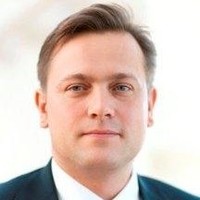 Mattias Persson