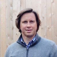 Seth Wiseman
