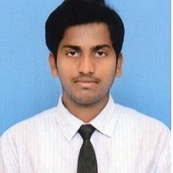 Siddhardha Seelam