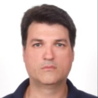 Christos Maios
