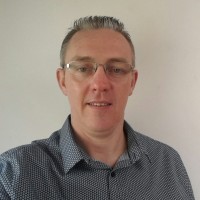 Michael Hendrickx