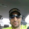 Chris Pitt