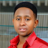 Silole Joseph