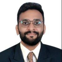 Akash Shah, PMP®
